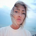 Нонна, 37 лет