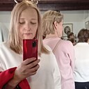Ярослава, 47 лет