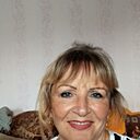 Юлия, 66 лет