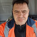 Пров, 29 года