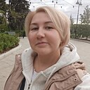 Анфиса, 36 лет