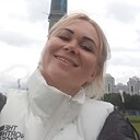 Целестина, 37 лет