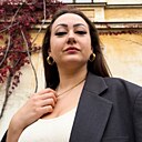 Лада, 30 года