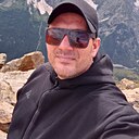 Конон, 31 лет