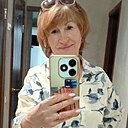 Целестина, 58 лет