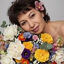 Злата, 47 лет