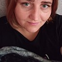 Гликерия, 30 года