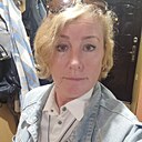 Феодора, 58 лет
