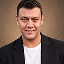 Evgeniy, 41 год
