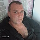 Игорь, 40 лет