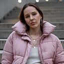 Анастасия, 39 лет