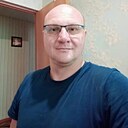 Эдуард, 39 года
