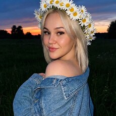 Фотография девушки Тоня, 31 года из г. Казань