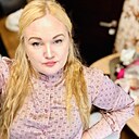 Ксения, 41 года