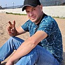 Акиндин, 40 года