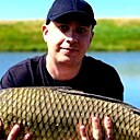 Евгений, 40 года