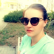 Фотография девушки Регина, 22 лет из г. Пролетарск