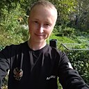 Алекс, 34 года