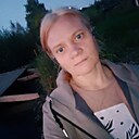 Матрёна, 42 лет