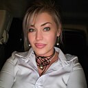 Наталья, 40 лет