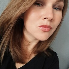 Фотография девушки Таня, 39 года из г. Верхняя Пышма