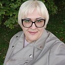 Татьяна, 42 года