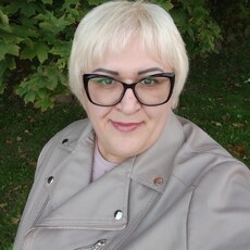 Фотография девушки Яна, 40 года из г. Витебск