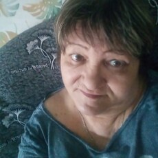 Фотография девушки Наталья, 62 года из г. Рудный