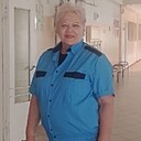 Лариса, 62 года