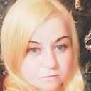 Дана, 41 года