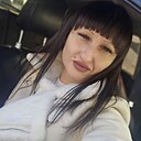 Ирина, 39 лет
