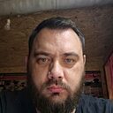 Авдей, 32 лет