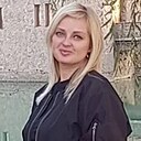 Нонна, 47 лет