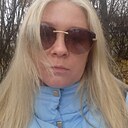 Соня, 42 лет