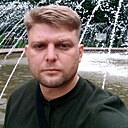 Михаил, 38 лет