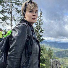 Фотография девушки Женя, 41 года из г. Туймазы