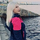 Гликерия, 46 лет
