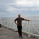 Андрей, 38 лет
