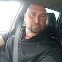 Арлен, 38 года