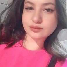 Фотография девушки Аделаида, 29 года из г. Караганда