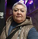 Svetlana, 57 лет