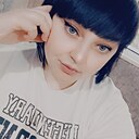 Вика, 28 год