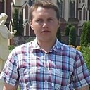 Евгений, 37 лет