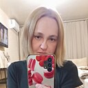 Вика, 43 лет