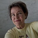 Оля, 60 года