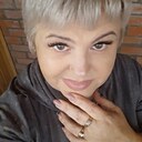 Нинель, 45 лет