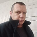 Феликс, 35 лет