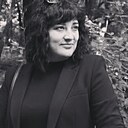 Любовь, 36 лет