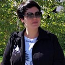 Галя, 43 года