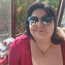 Серафима, 38 года